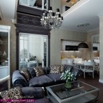 ديكورات منوعه , احلى ديكور العرائس , ديكوراات رووسيه قمه في الذوق