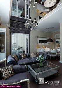 ديكورات منوعه , احلى ديكور العرائس , ديكوراات رووسيه قمه في الذوق