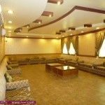 جبس لمجلس النساء راقي جدا اجمل ديكورات الجبس للمجالس النسائية