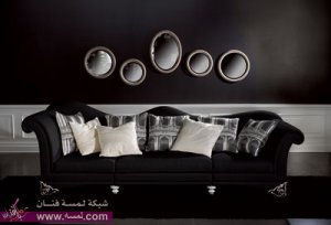 تصاميم  ديكورات تركيه جديده جذابه  اجمل الديكورات التركيه 2014