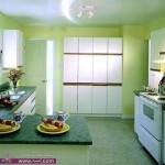 اجمل الديكورات متكامل مميز وبلمسات راقية جدا 2014