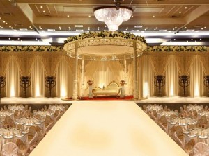صالات روعة للأفراح 2013 ، ارق كوشات للزفاف 2014 ، Cute wedding Halls
