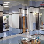 اشكال السيراميك 2014 مودرن .