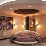 غرف نوم كيوت نايس روعة 2015 اجمل غرف النوم 2014