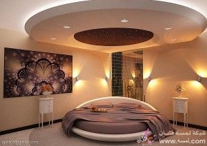 غرف نوم كيوت نايس روعة 2015 اجمل غرف النوم 2014