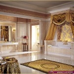 افخم ديكورات منازل – احلى ديكورات مودرن افخم ديكورات منازل – احلى ديكورات مودرن