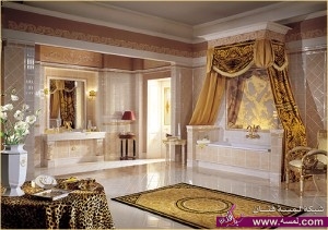 افخم ديكورات منازل – احلى ديكورات مودرن