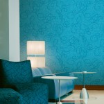 ورق حائط جديد باللوان روعه 2014, اجمل ورق جدران جديد ومتمي2015 ورق حائط جديد باللوان روعه 2014, اجمل ورق جدران جديد ومتمي2015