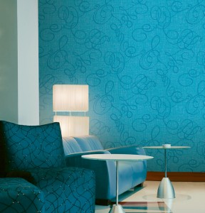 ورق حائط جديد باللوان روعه 2014, اجمل ورق جدران جديد ومتمي2015