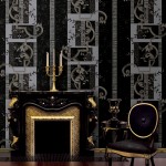 ورق جدران فضيييييعة بجد وتجنن لا تفوتك 2014 بلمسات مميزة بالجمال ورق جدران فضيييييعة بجد وتجنن لا تفوتك 2014 بلمسات مميزة بالجمال