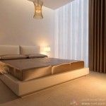 اجمل غرف نوم للعرسان تركية جديدة وحديثة 2014 – ديكور 2015 –