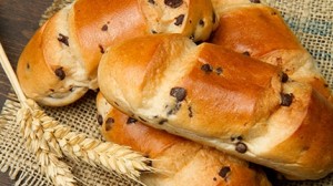 مخبوزات, حلى, رمضان, افطار, سحور وصفات الأضحى, حلويات الأضحى