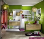 الجمال والابداع في تصميم الديكور ابداع في الديكور 2015