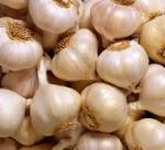 فوائدالثوم