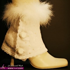 عمال يدوية صوفية 2014  اعمال فنية من الصوف  اشغال يدوية حلوه بالصور