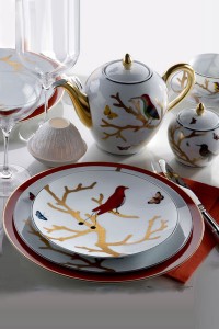 اطباق للطعام , تصميمات اطباق مودرن للطعام , اواني طبخ , احدث اوراني الطبخ