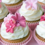 عجينة تزيين الكيك عجينة تزيين الكيك