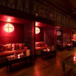 اروع غرف جلوس 2014 , صور اجمل ديكورات فخمة , ديكورات روعه حديثة