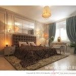 ديكورات غرف نوم للعرسان , اجمل الديكورات الفخمه2015صور ديكورات غرف نوم روعه 2014