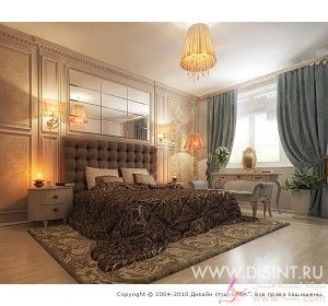 ديكورات غرف نوم للعرسان , اجمل الديكورات الفخمه2015صور ديكورات غرف نوم روعه 2014