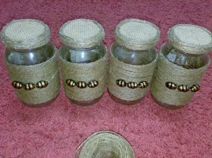 شوفوا الابداع والافكار الحلوة علب الجبن الكرافت السائل لأهل الافكار والخبرات