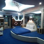 ديكورات فلل انيقة 2015 ، ستايلات فلل شيك 2014 ، اجمل موضة ديكورات للفلل