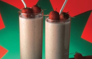 عصائر باردة 2015 , عصير الصيف اللذيذ 2014