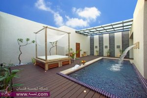 حمامات ذوق عالي 2014  اجمل حمامات تحفه 2015