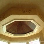 احدت ديكورات جبس 2014 جبس غرف نوم صالات مجالس أرضية اسقف جدران مطابخ 2015