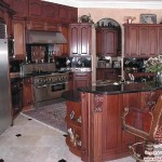 ديكورات مطابخ ديكورات مطابخ  , اجدد مطابخ روعة 2015 , اروع ديكورات مطابخ 2014