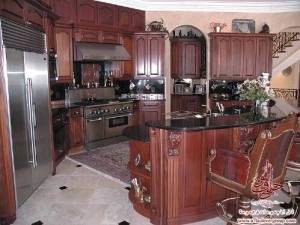 ديكورات مطابخ ديكورات مطابخ  , اجدد مطابخ روعة 2015 , اروع ديكورات مطابخ 2014