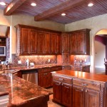 ديكورات مطابخ ديكورات مطابخ  , اجدد مطابخ روعة 2015 , اروع ديكورات مطابخ 2014