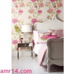 رقى ورق جدران 2014 أجمل صور ورق جدران