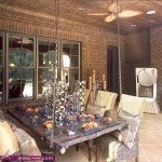 الوان ديكورات فخمه صور ديكورات ايطاليه 2014 _2015