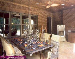 الوان ديكورات فخمه صور ديكورات ايطاليه 2014 _2015