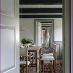 دهانات الجدران 2015 صور احدث دهانات الجدران 2014