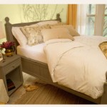 دهانات الجدران 2015 صور احدث دهانات الجدران 2014