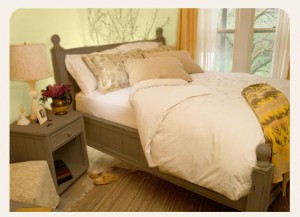 دهانات الجدران 2015 صور احدث دهانات الجدران 2014