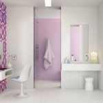 صور تعتيق وديكورات جدران فخمة ناعمة للبيت والمنزل