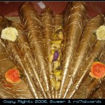 افكار جديدة ومميزة لاستخدام القديم , افكار مبتكرة قمة الابداع 2014