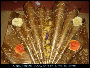 افكار جديدة ومميزة لاستخدام القديم , افكار مبتكرة قمة الابداع 2014