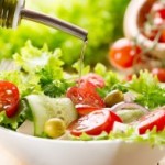 نصائح اليوم الأول لرجيم ناجح