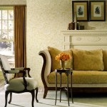 صور ورق جدران 2015 ، صور ورق جدران جديدة ، صور ورق جدران احمر 2015 صور ورق جدران 2015 ، صور ورق جدران جديدة ، صور ورق جدران احمر 2015