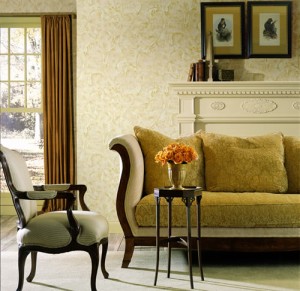 صور ورق جدران 2015 ، صور ورق جدران جديدة ، صور ورق جدران احمر 2015