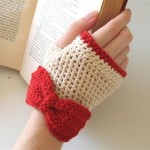 اشغال يدوية تجنن صيف ما راح تندمي ادخلي 2014