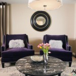 دهانات غرف جلوس صغيرة 2014, ديكورات حوائط غرف معيشة ضيقة 2015 دهانات غرف جلوس صغيرة 2014, ديكورات حوائط غرف معيشة ضيقة 2015