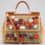 اشغال يدوية تجنن صيف ما راح تندمي ادخلي 2014