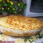 اكلات في رمضان 2014 اطباق رمضانيه لذيذه سريعه سهله جديده بالصور