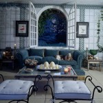 ديكورات متنوعه بالوان  مبهره وجميلة 2014