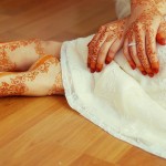 اروع  صور نقوش حنه 2014, حنة للعرايس 2015